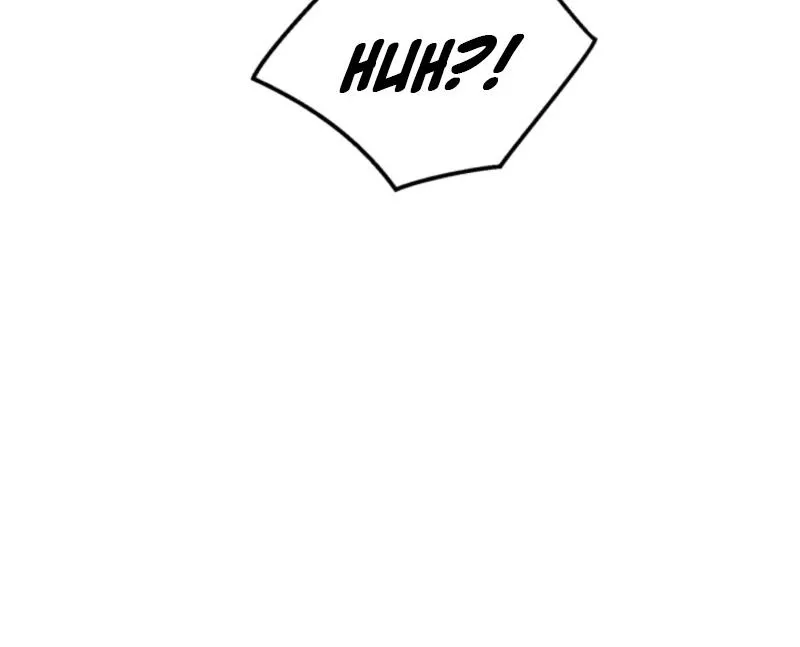 There Are No Bad Military Dogs in the World Chapter 11 page 21 - 