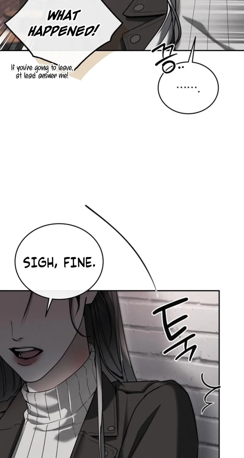 There Are No Bad Military Dogs in the World Chapter 11 page 23 - 
