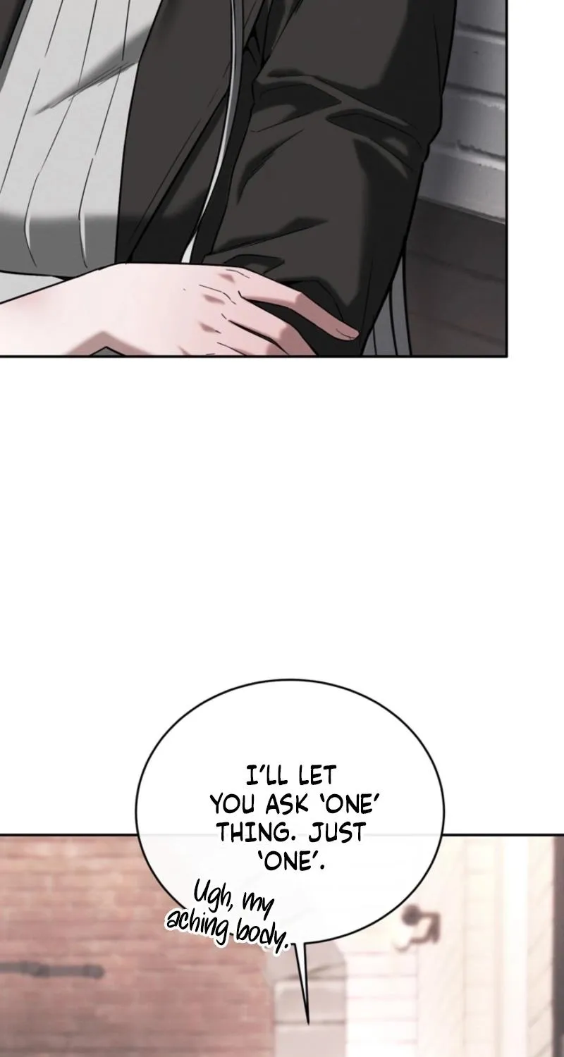 There Are No Bad Military Dogs in the World Chapter 11 page 24 - 