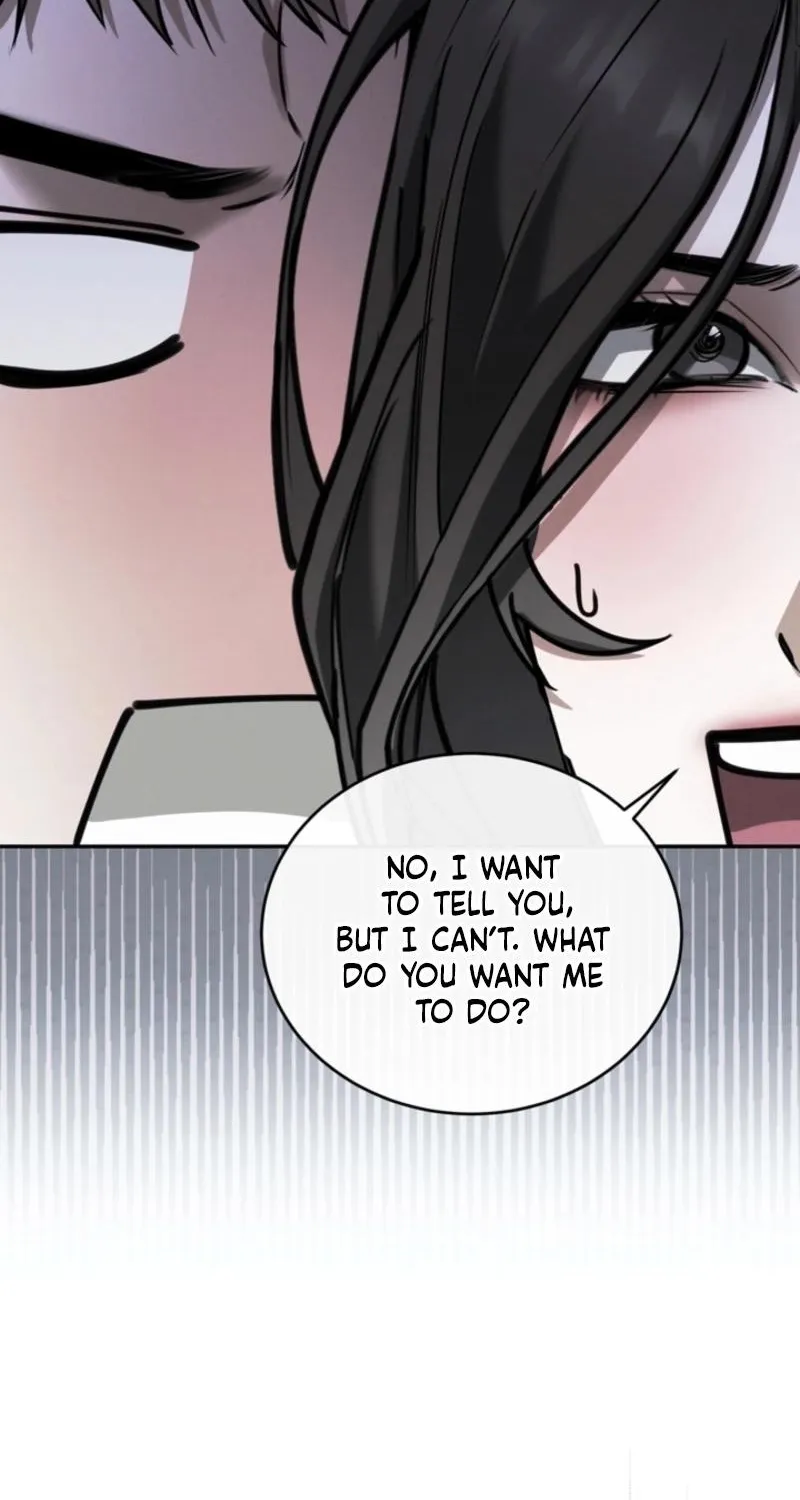There Are No Bad Military Dogs in the World Chapter 11 page 30 - 