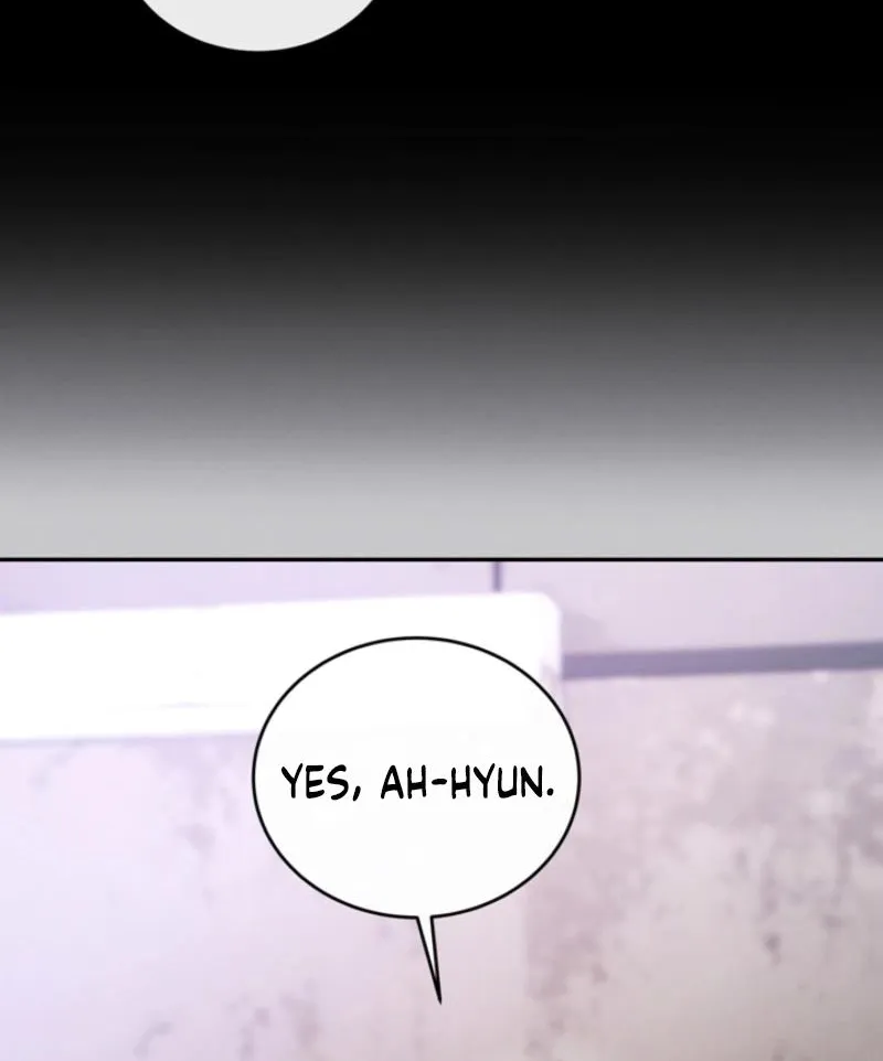 There Are No Bad Military Dogs in the World Chapter 11 page 41 - 