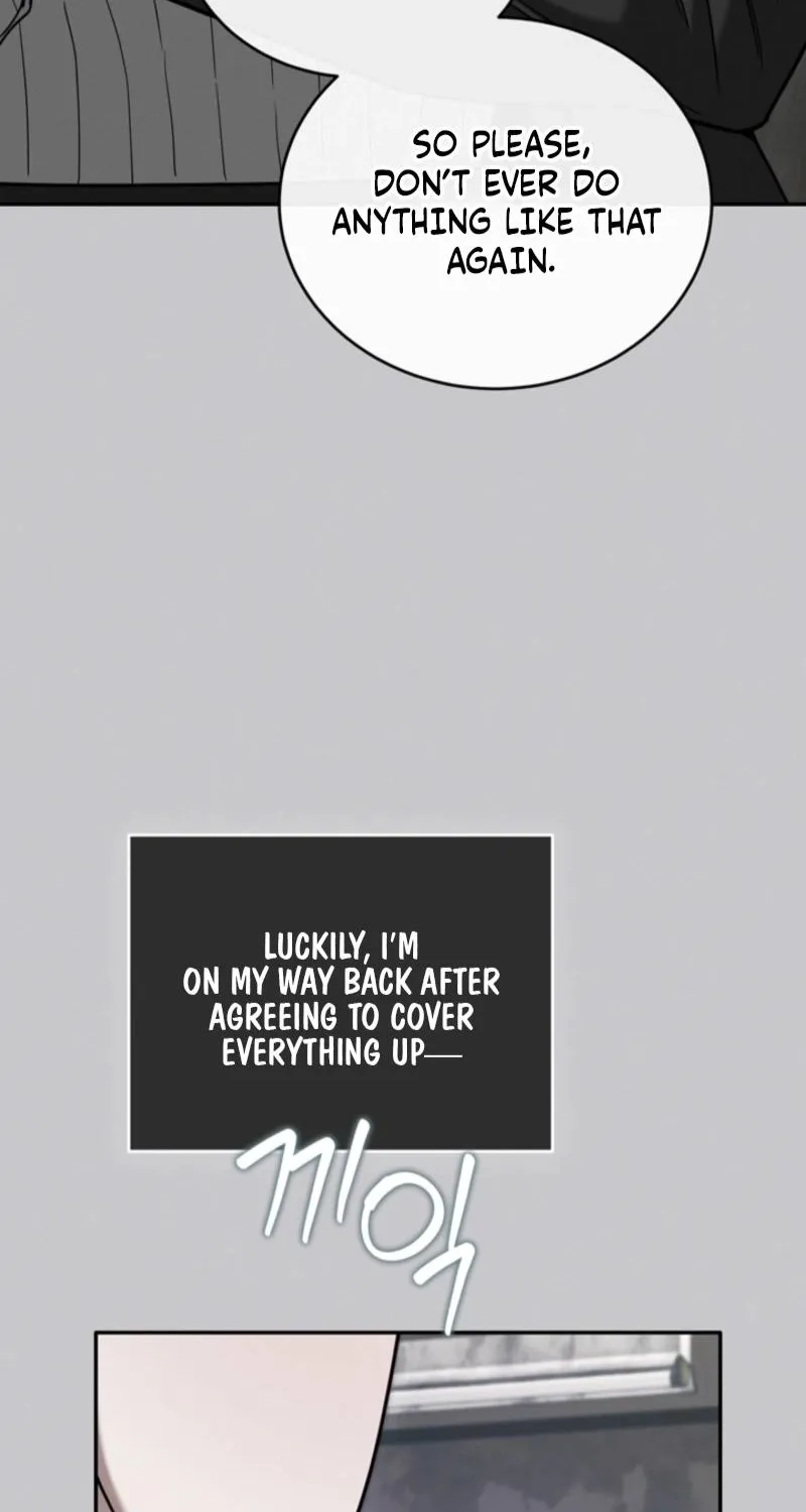 There Are No Bad Military Dogs in the World Chapter 11 page 43 - 
