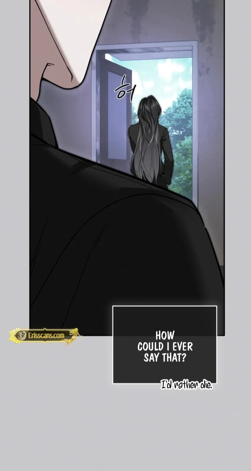 There Are No Bad Military Dogs in the World Chapter 11 page 44 - 