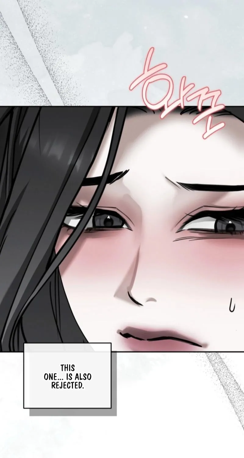 There Are No Bad Military Dogs in the World Chapter 11 page 46 - 