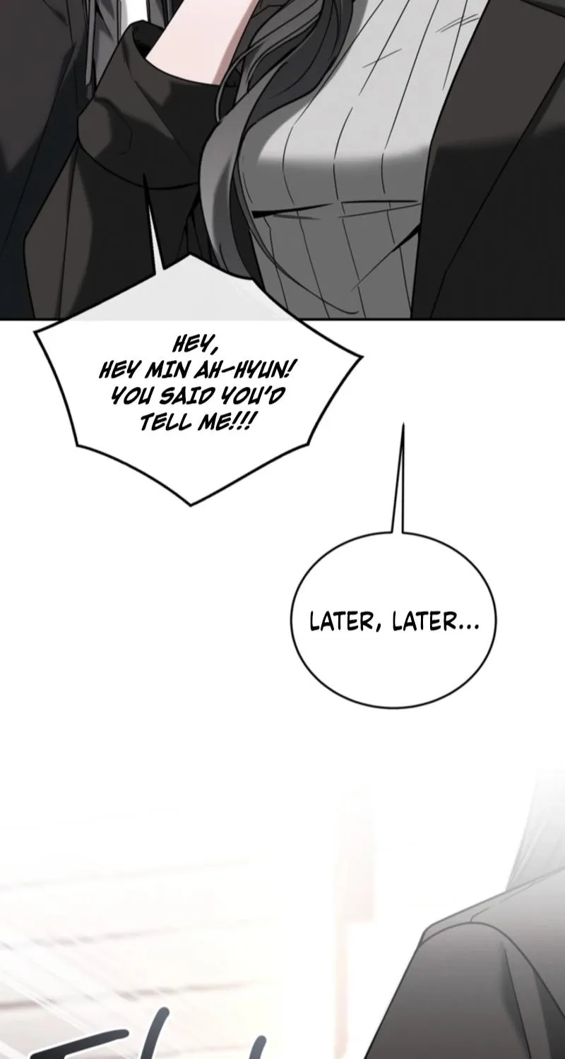 There Are No Bad Military Dogs in the World Chapter 11 page 48 - 