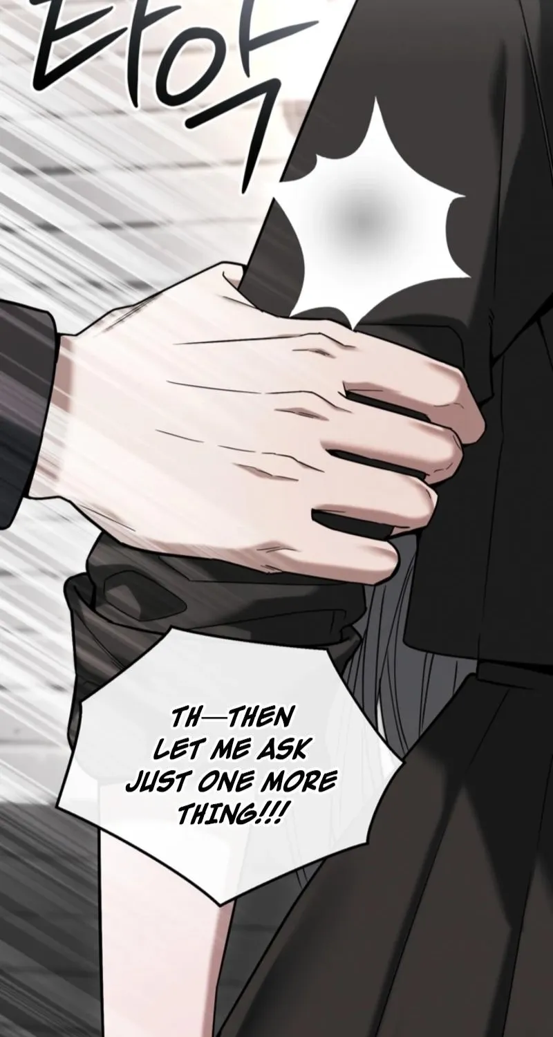 There Are No Bad Military Dogs in the World Chapter 11 page 49 - 