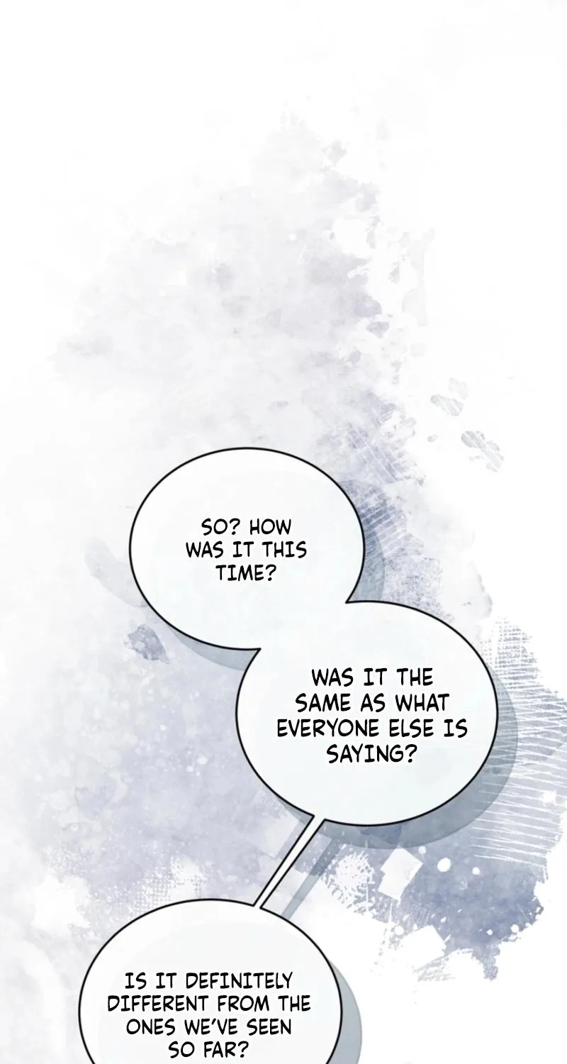 There Are No Bad Military Dogs in the World Chapter 11 page 52 - 