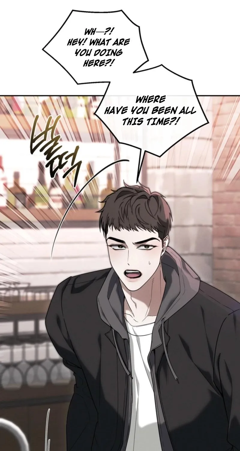 There Are No Bad Military Dogs in the World Chapter 11 page 7 - 