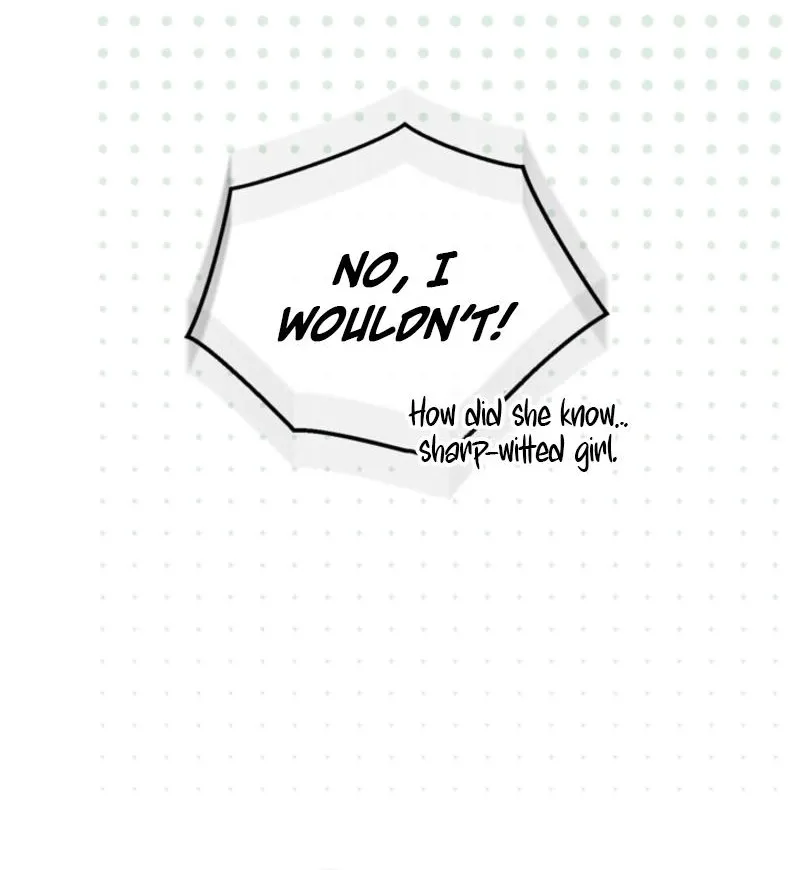 There Are No Bad Military Dogs in the World Chapter 11 page 61 - 
