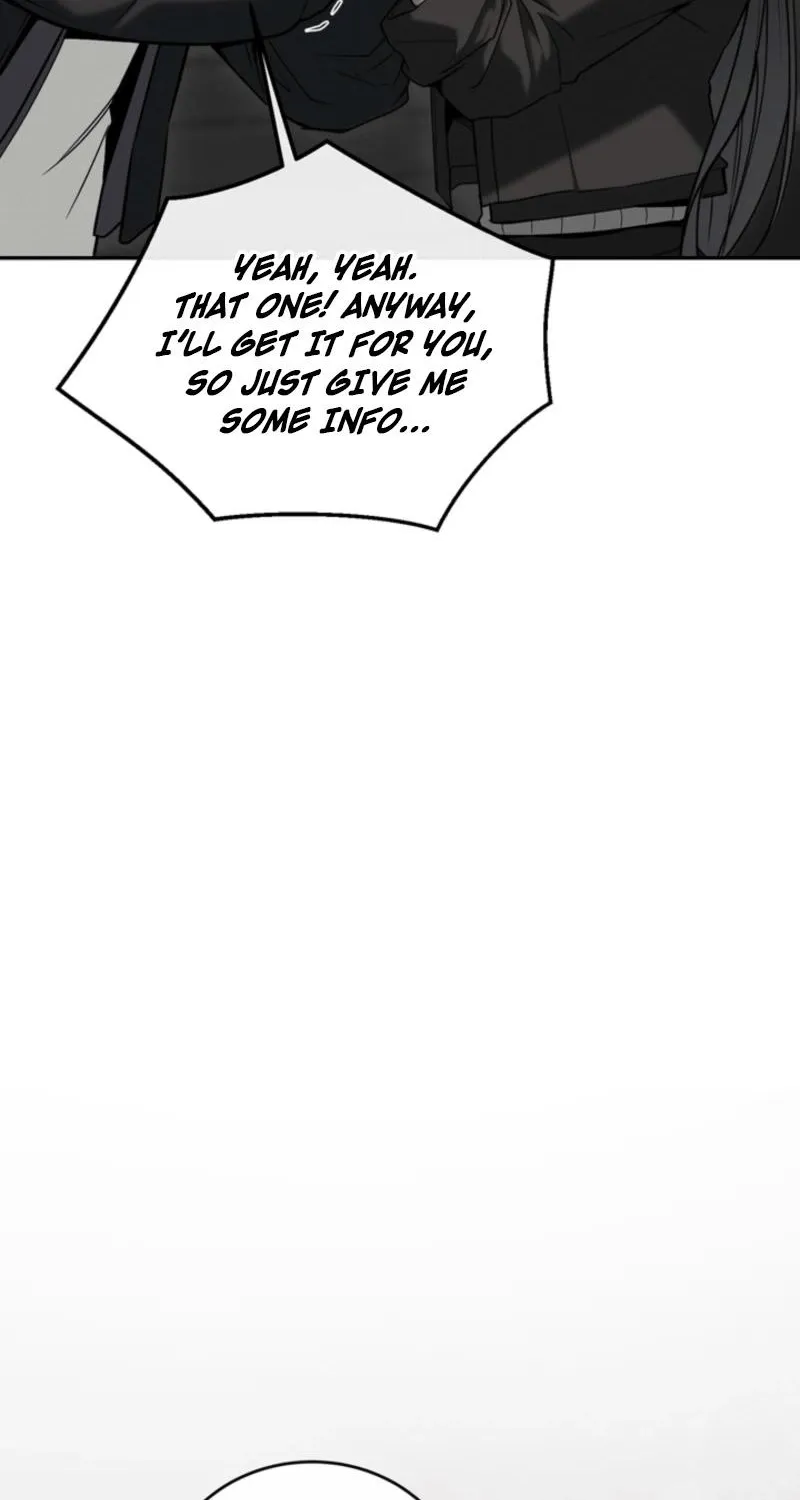 There Are No Bad Military Dogs in the World Chapter 11 page 63 - 