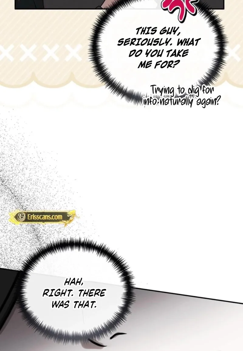 There Are No Bad Military Dogs in the World Chapter 11 page 71 - 