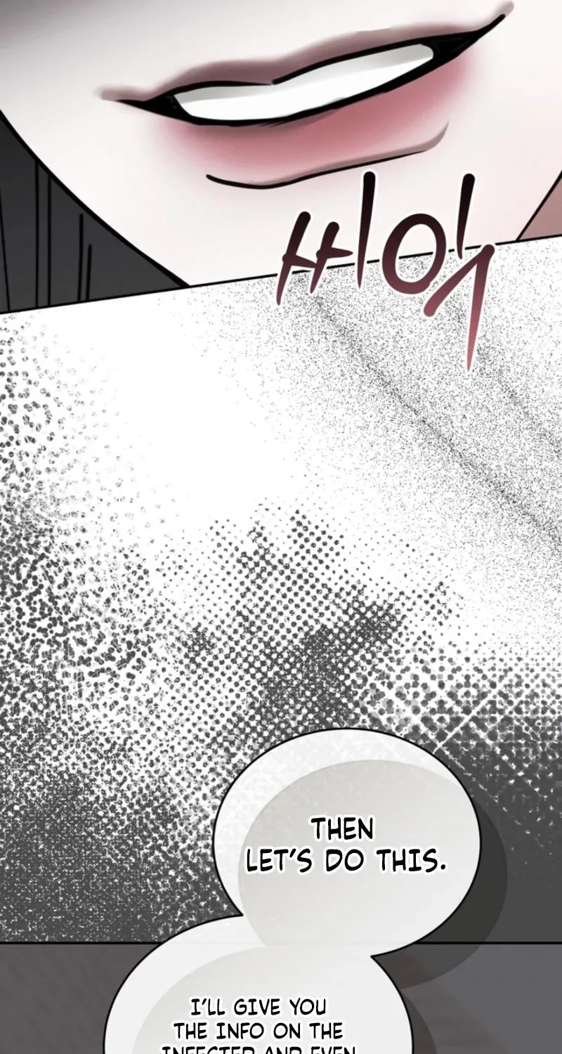 There Are No Bad Military Dogs in the World Chapter 11 page 72 - 