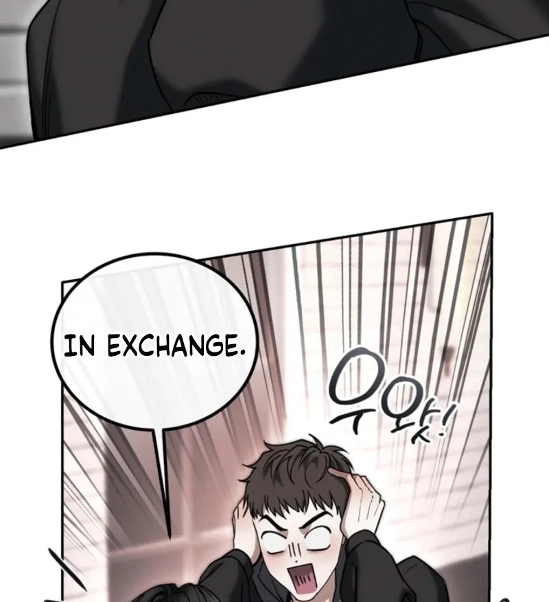 There Are No Bad Military Dogs in the World Chapter 11 page 76 - 