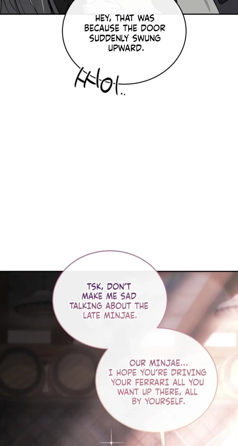 There Are No Bad Military Dogs in the World Chapter 11 page 87 - 