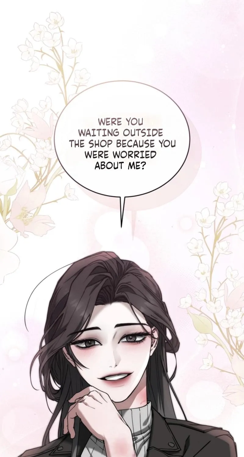 There Are No Bad Military Dogs in the World Chapter 11 page 10 - 