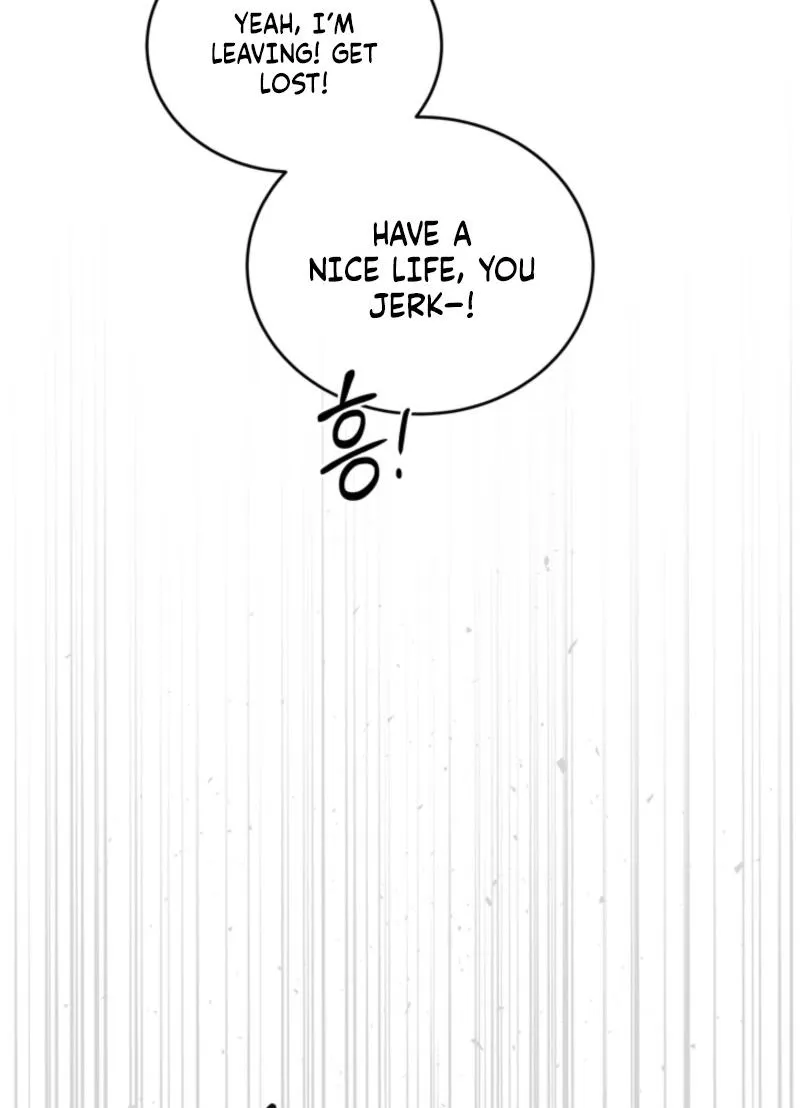 There Are No Bad Military Dogs in the World Chapter 11 page 96 - 