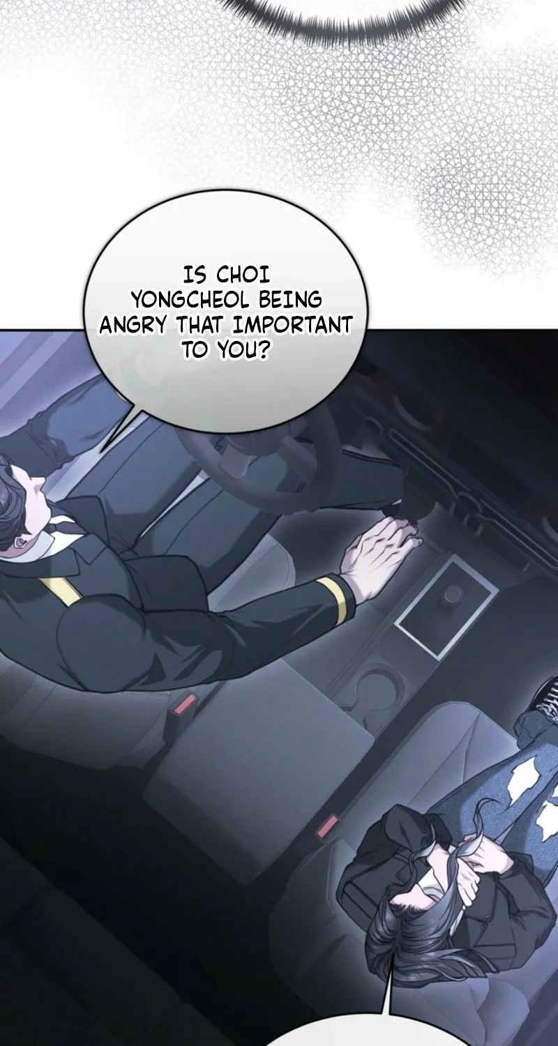 There Are No Bad Military Dogs in the World Chapter 12 page 102 - 