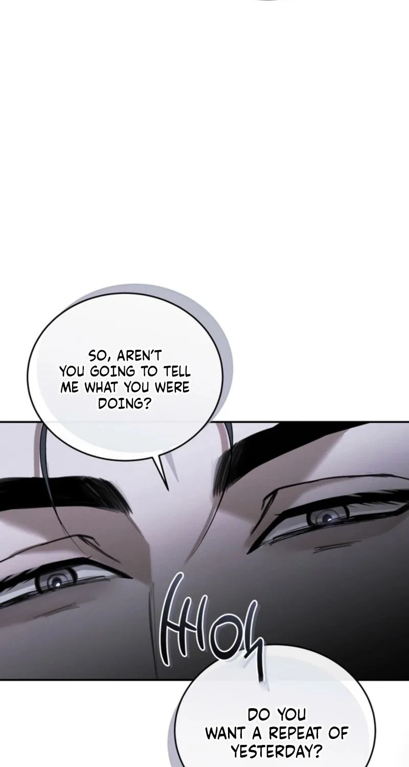 There Are No Bad Military Dogs in the World Chapter 12 page 12 - 