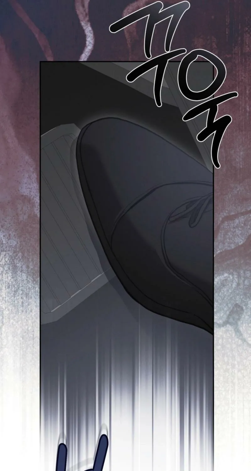 There Are No Bad Military Dogs in the World Chapter 12 page 111 - 