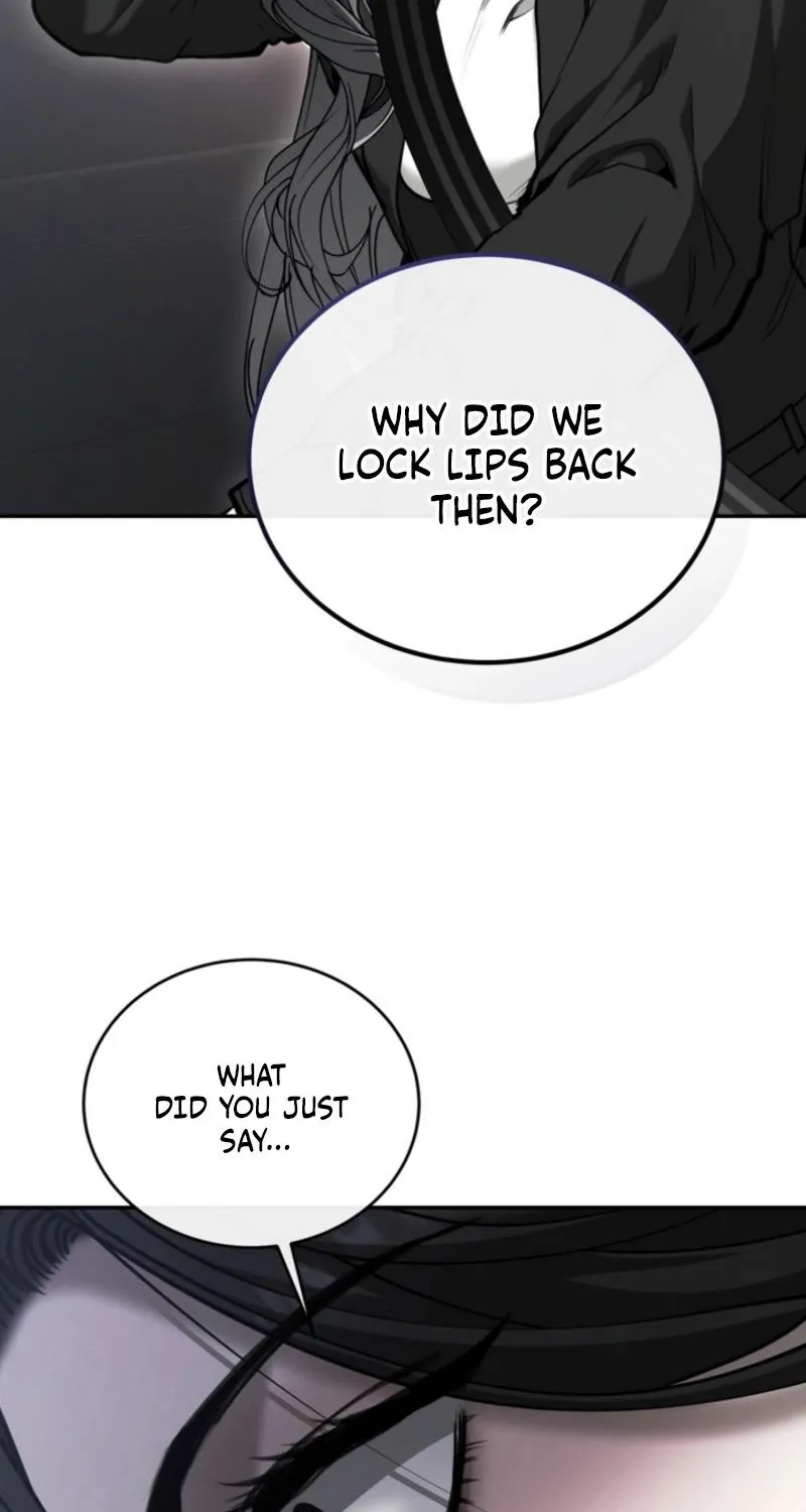 There Are No Bad Military Dogs in the World Chapter 12 page 116 - 