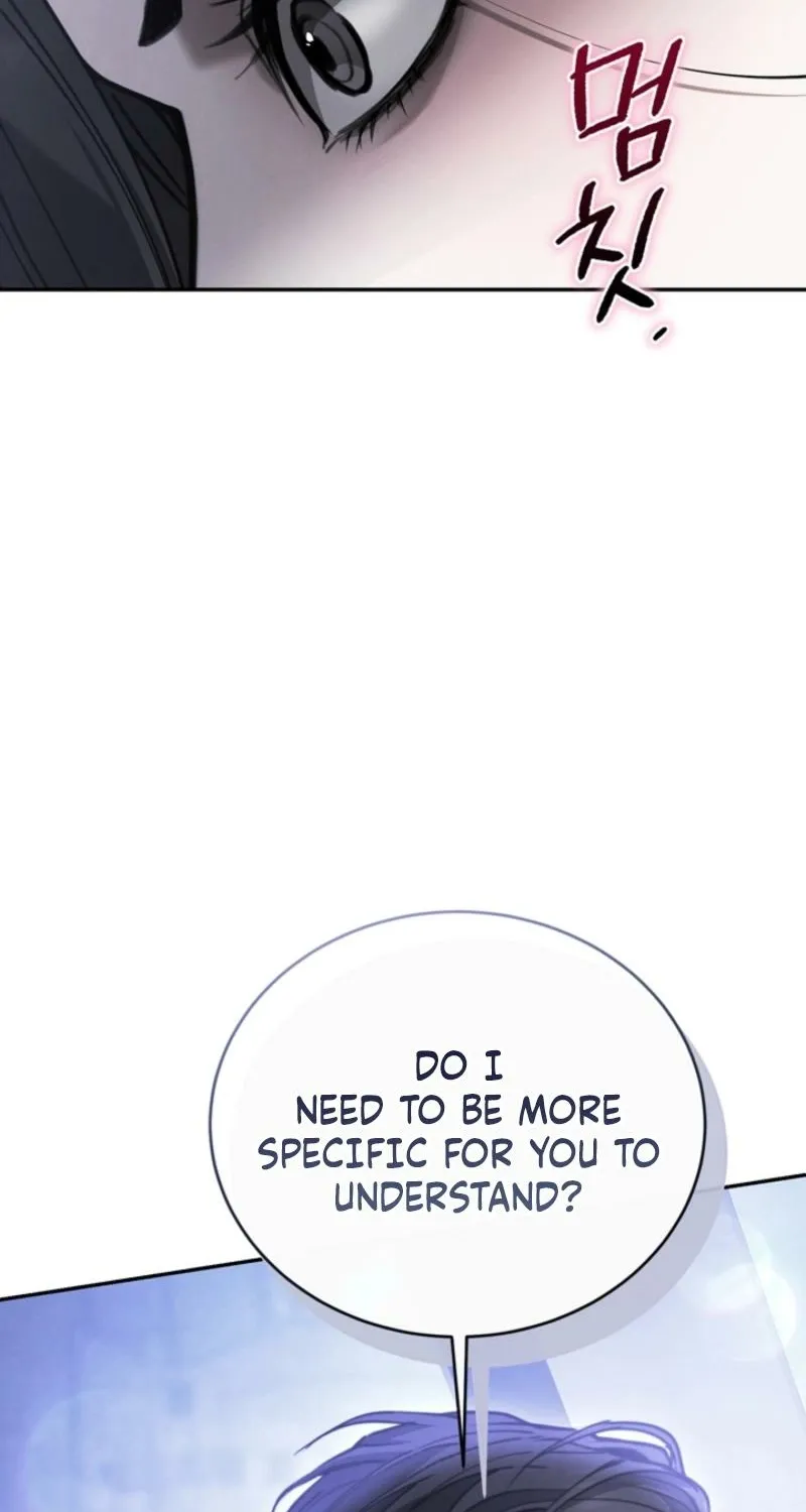 There Are No Bad Military Dogs in the World Chapter 12 page 117 - 