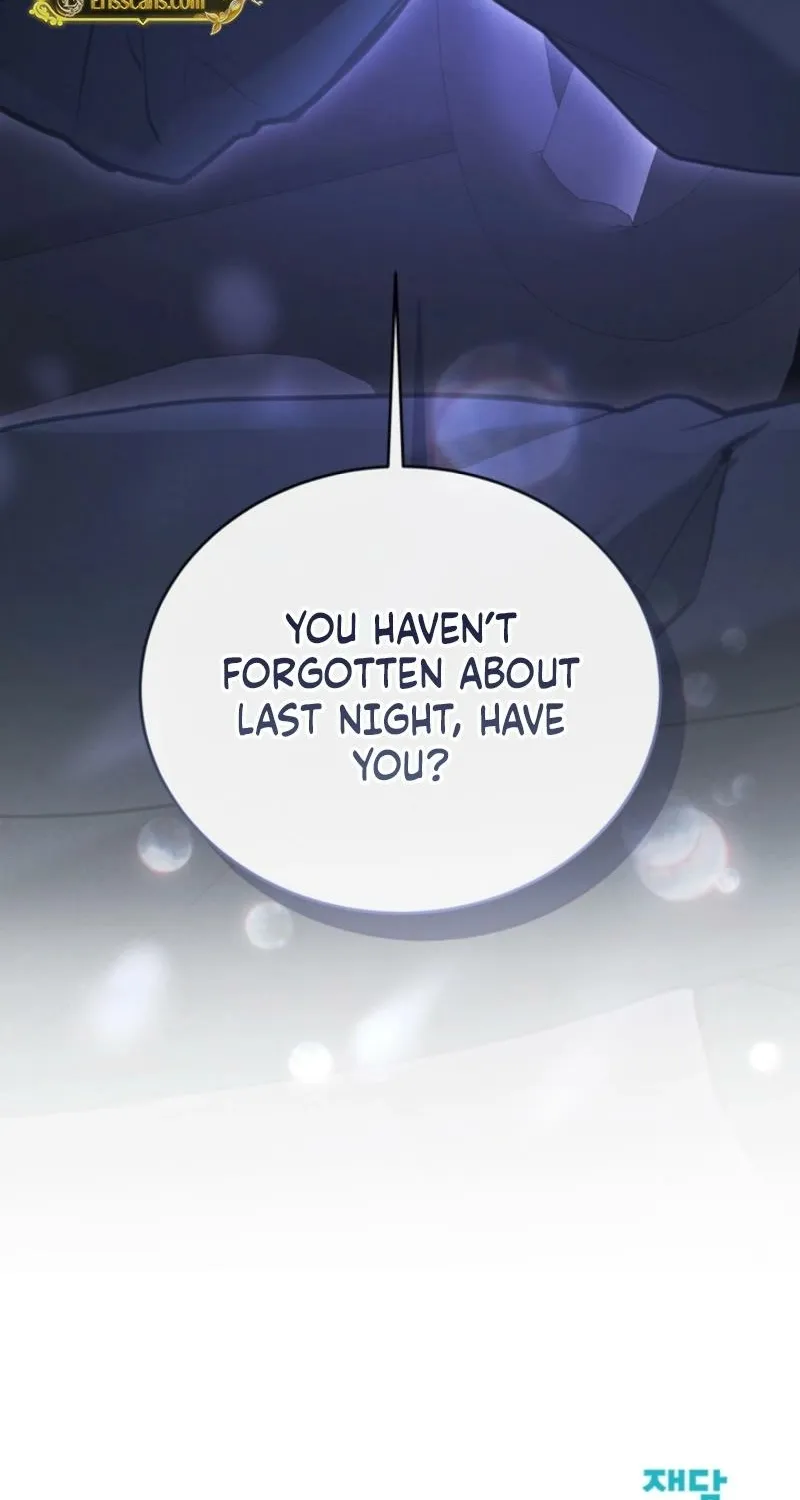 There Are No Bad Military Dogs in the World Chapter 12 page 119 - 