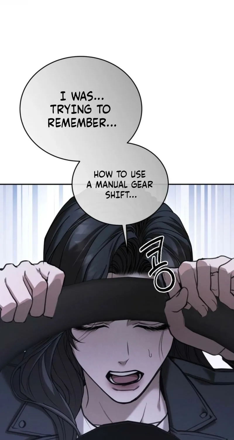 There Are No Bad Military Dogs in the World Chapter 12 page 14 - 