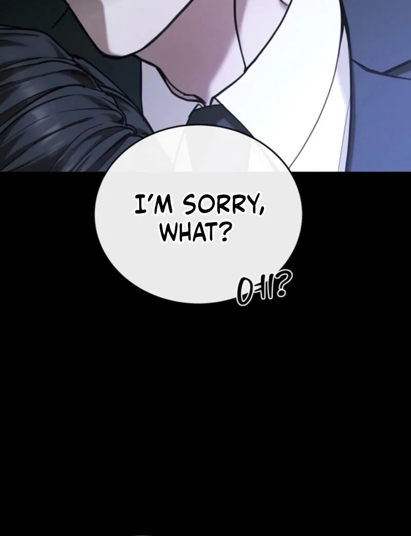 There Are No Bad Military Dogs in the World Chapter 12 page 20 - 
