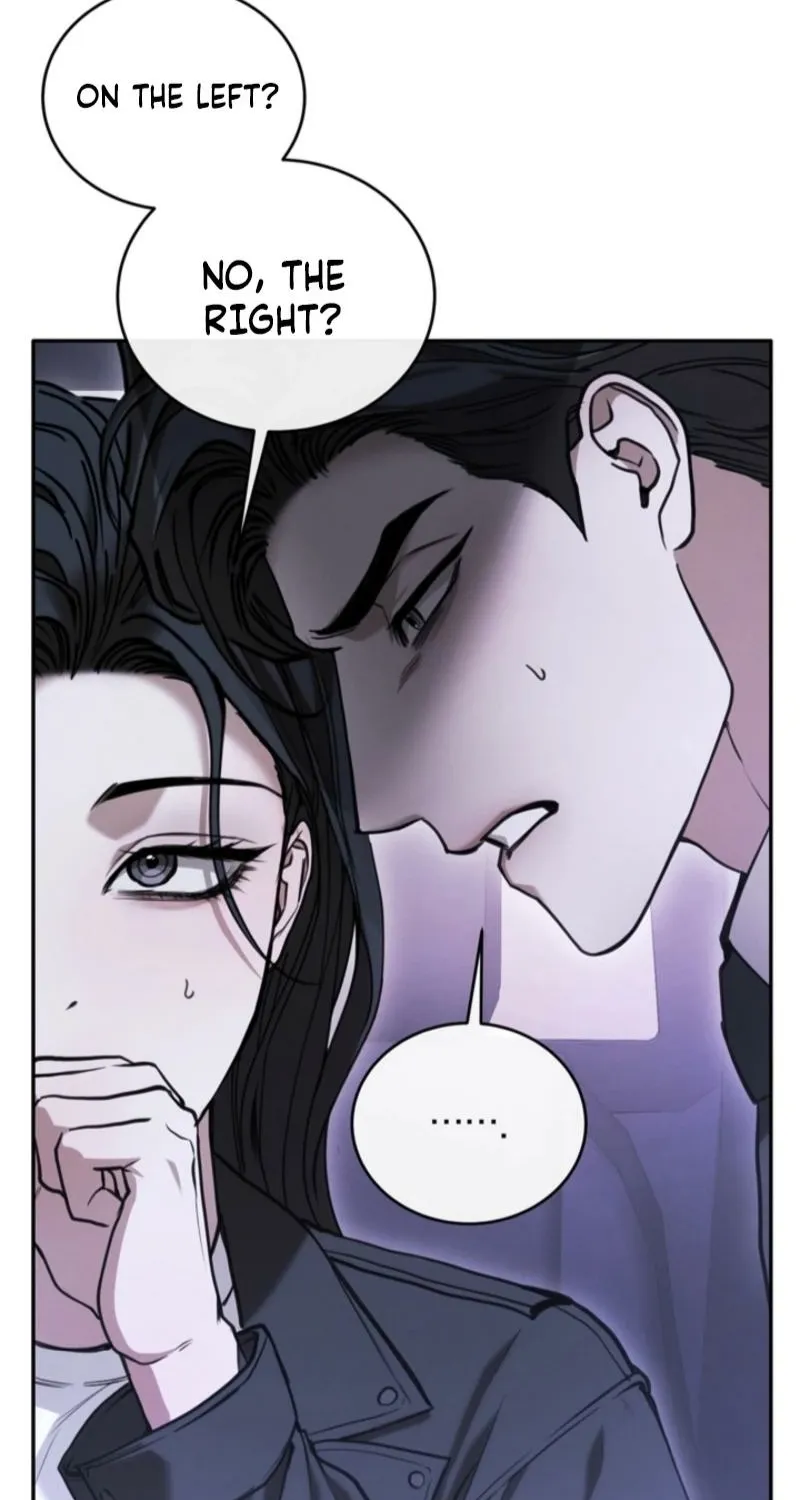 There Are No Bad Military Dogs in the World Chapter 12 page 23 - 