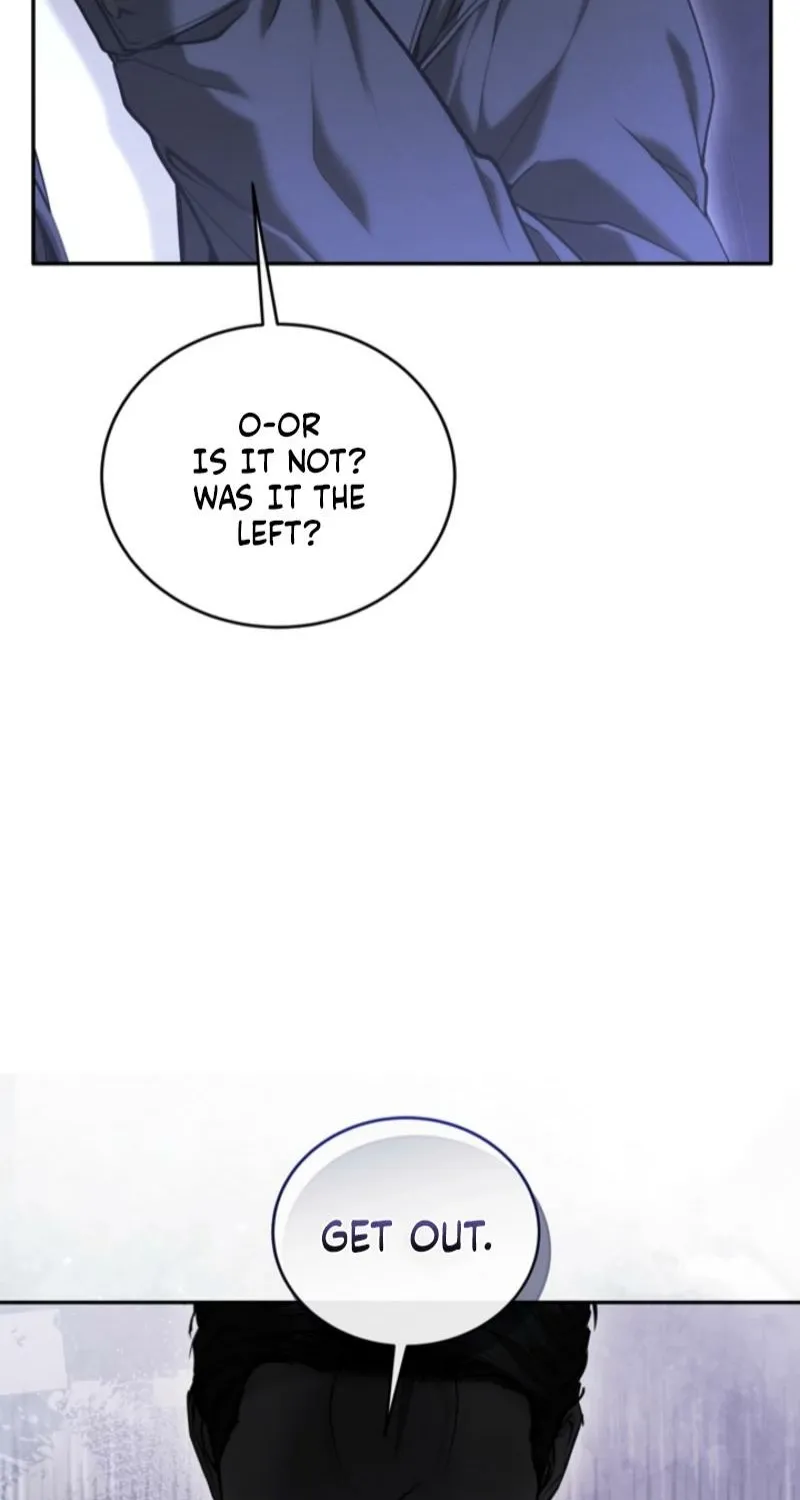 There Are No Bad Military Dogs in the World Chapter 12 page 24 - 