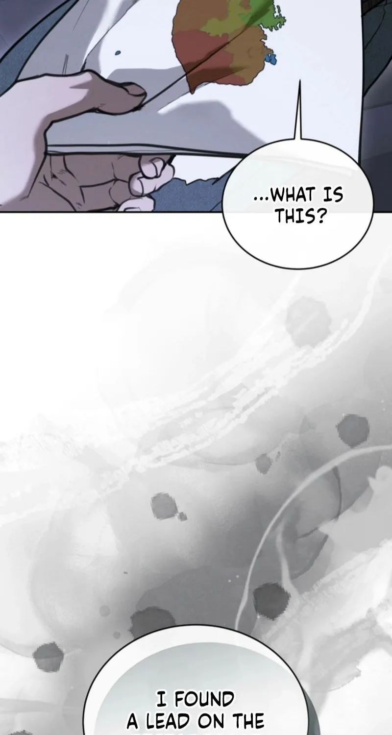 There Are No Bad Military Dogs in the World Chapter 12 page 28 - 