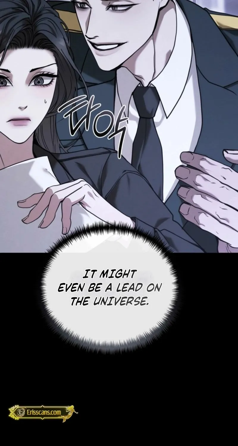There Are No Bad Military Dogs in the World Chapter 12 page 30 - 