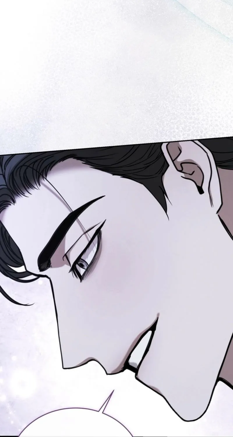 There Are No Bad Military Dogs in the World Chapter 12 page 37 - 