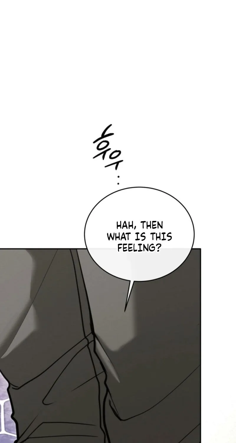 There Are No Bad Military Dogs in the World Chapter 12 page 54 - 