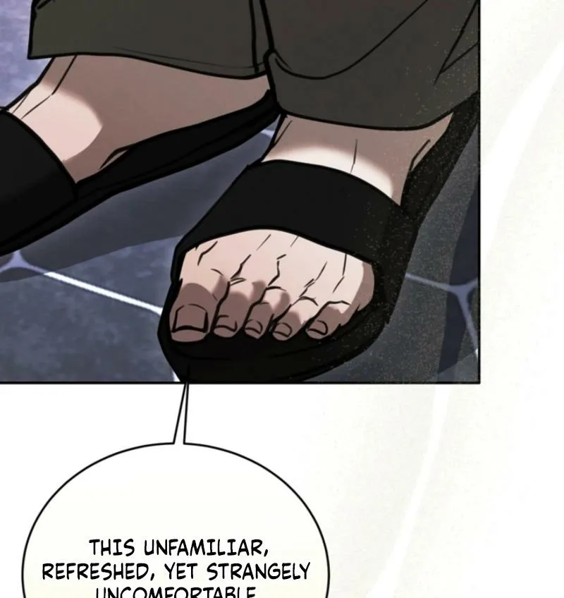 There Are No Bad Military Dogs in the World Chapter 12 page 55 - 