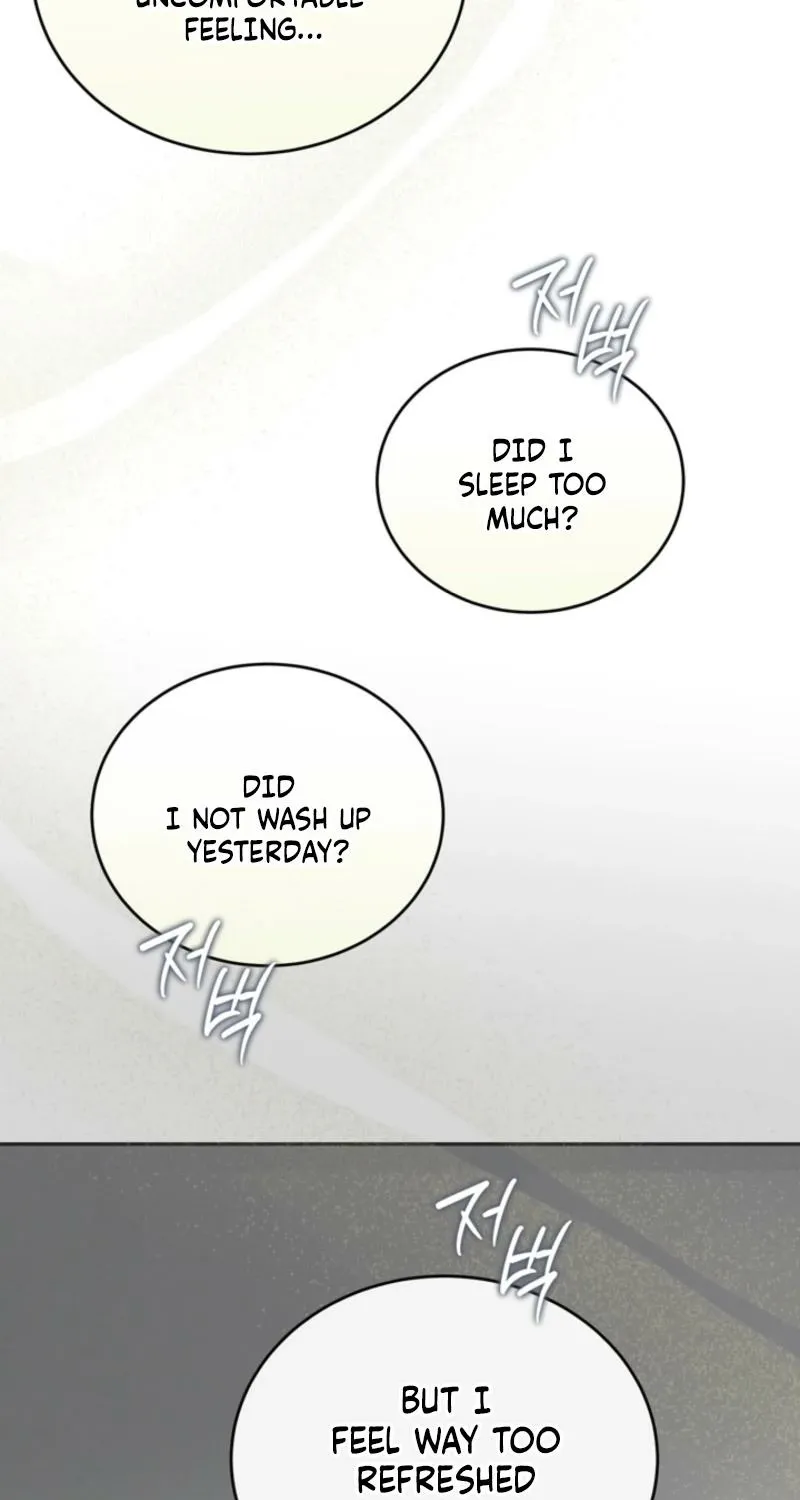 There Are No Bad Military Dogs in the World Chapter 12 page 56 - 