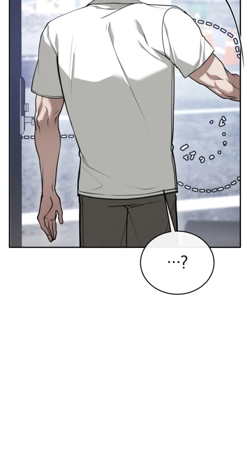 There Are No Bad Military Dogs in the World Chapter 12 page 59 - 