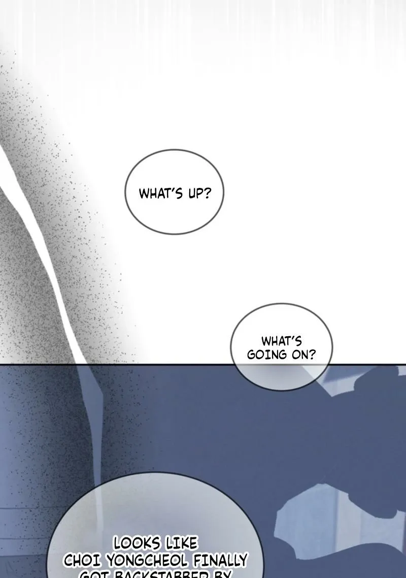 There Are No Bad Military Dogs in the World Chapter 12 page 65 - 