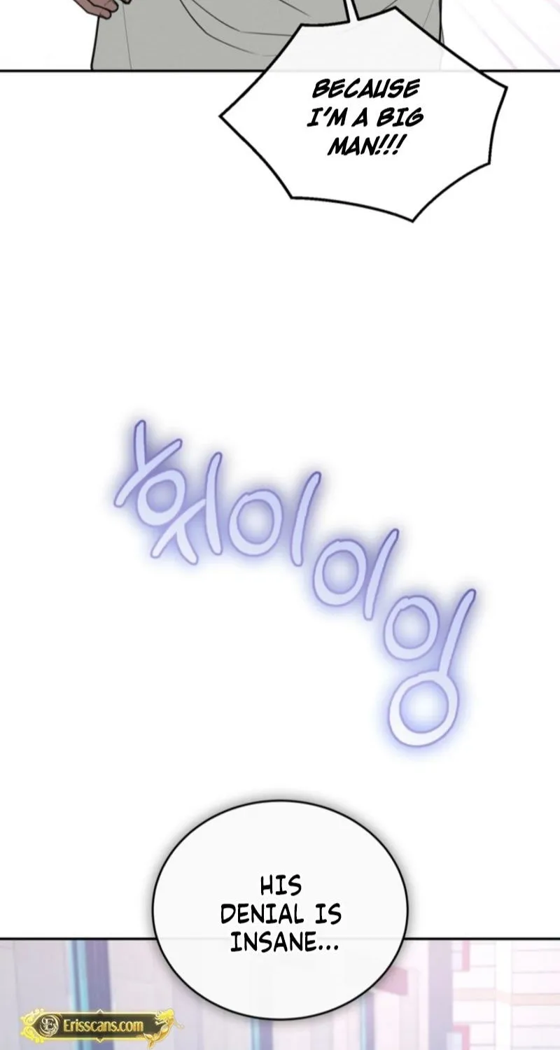 There Are No Bad Military Dogs in the World Chapter 12 page 76 - 
