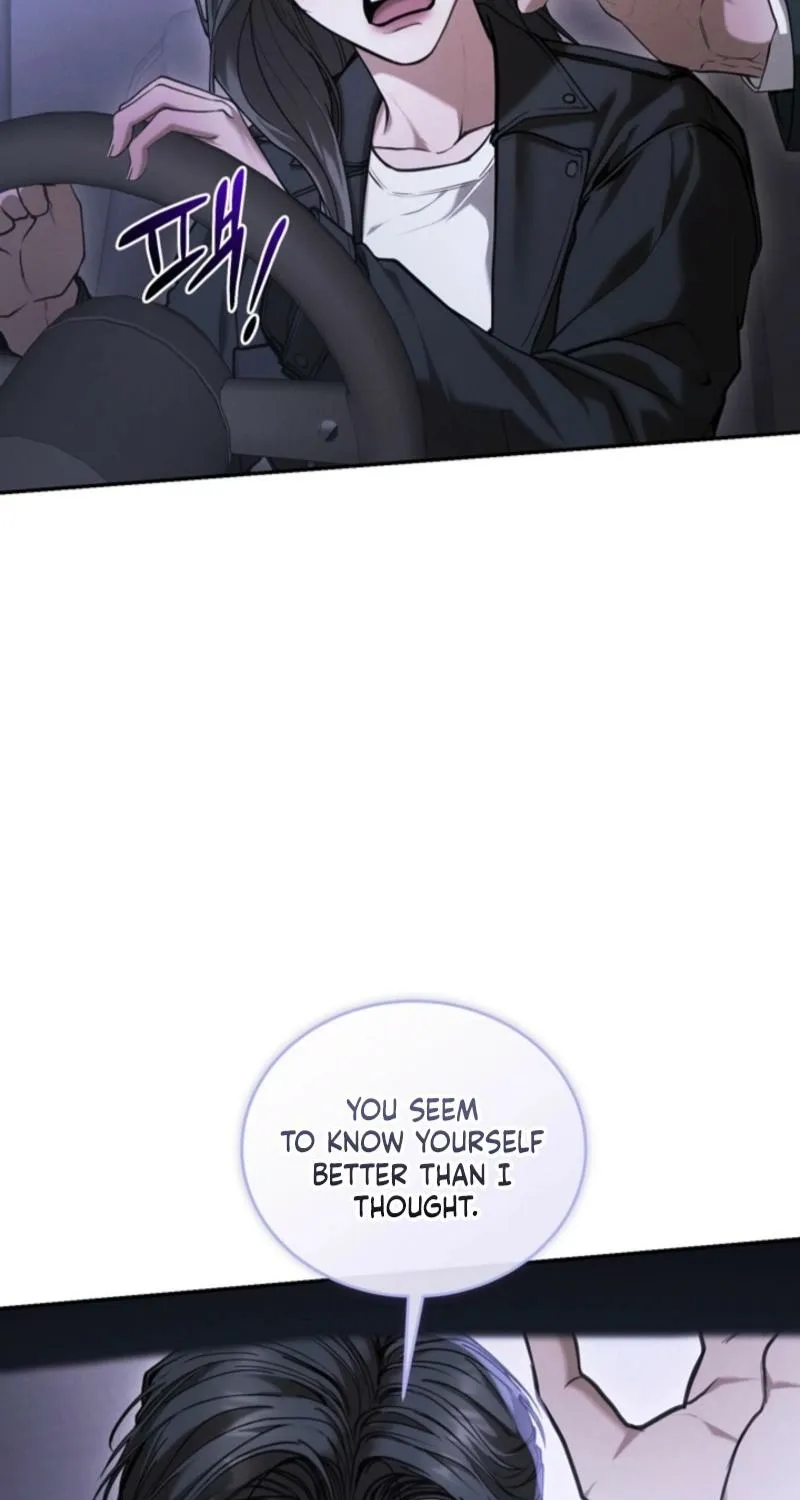 There Are No Bad Military Dogs in the World Chapter 12 page 9 - 