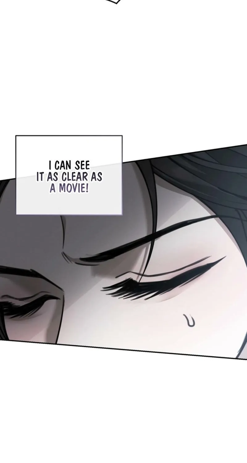 There Are No Bad Military Dogs in the World Chapter 12 page 86 - 