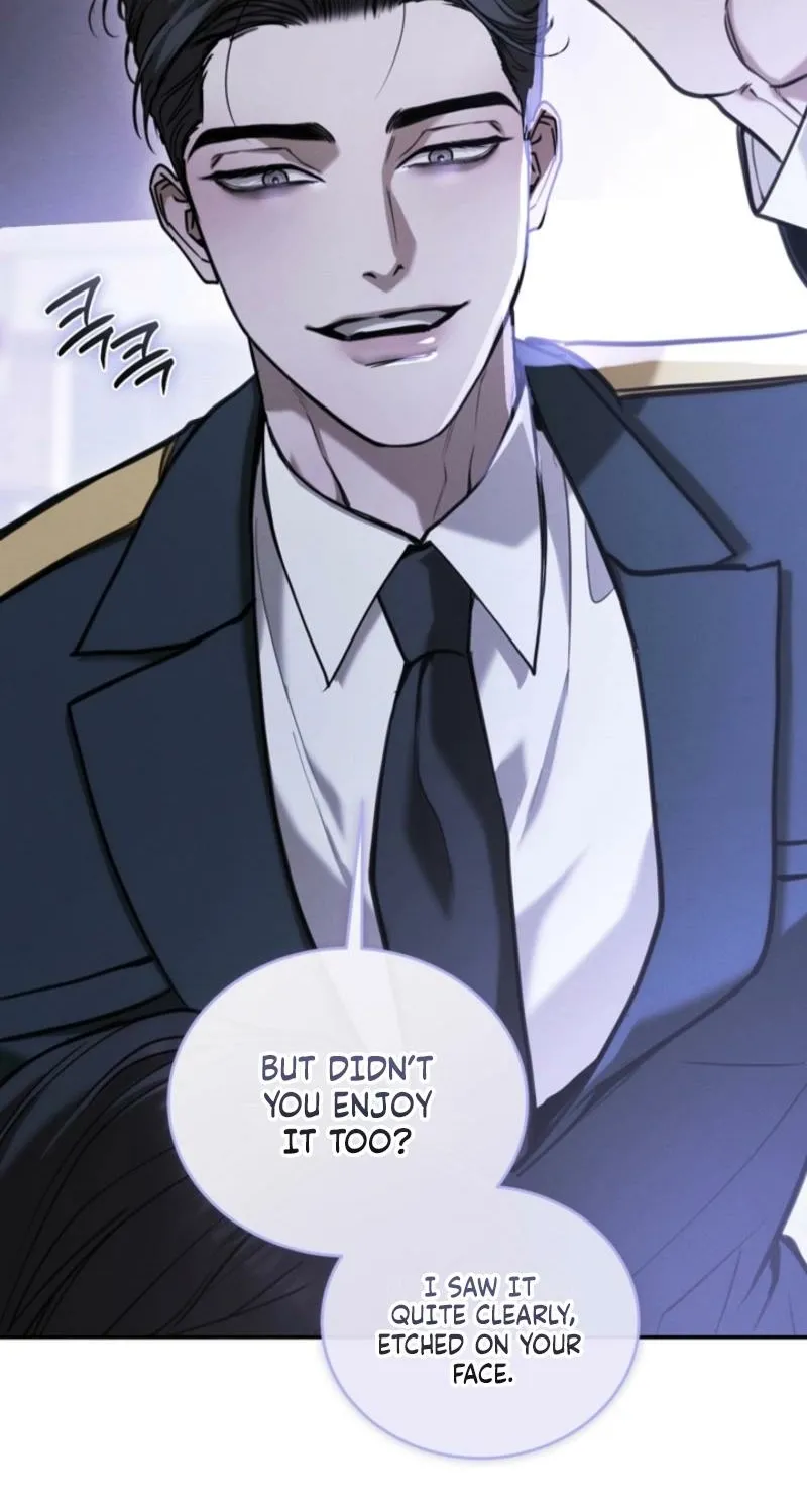 There Are No Bad Military Dogs in the World Chapter 12 page 10 - 