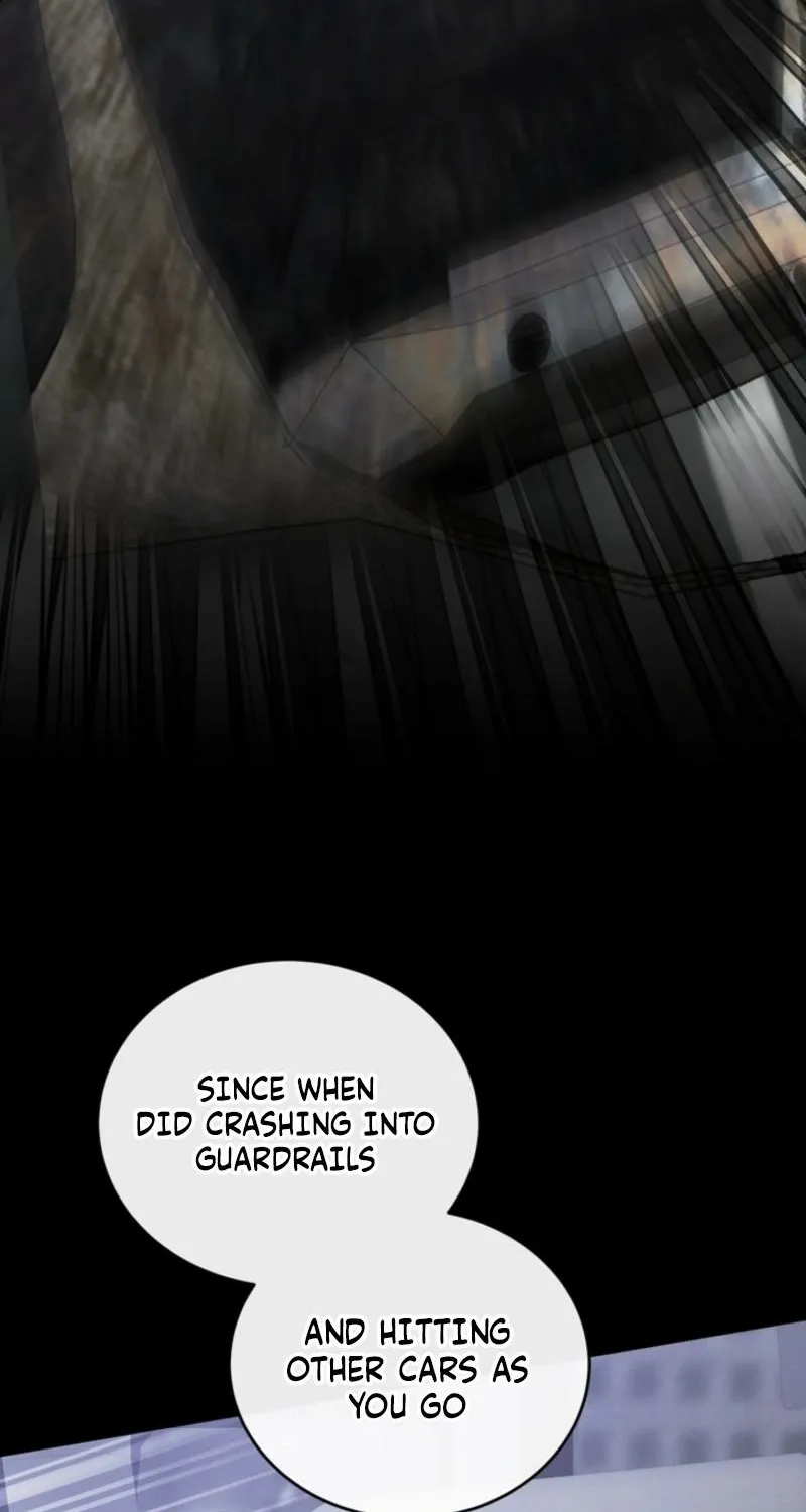 There Are No Bad Military Dogs in the World Chapter 12 page 92 - 