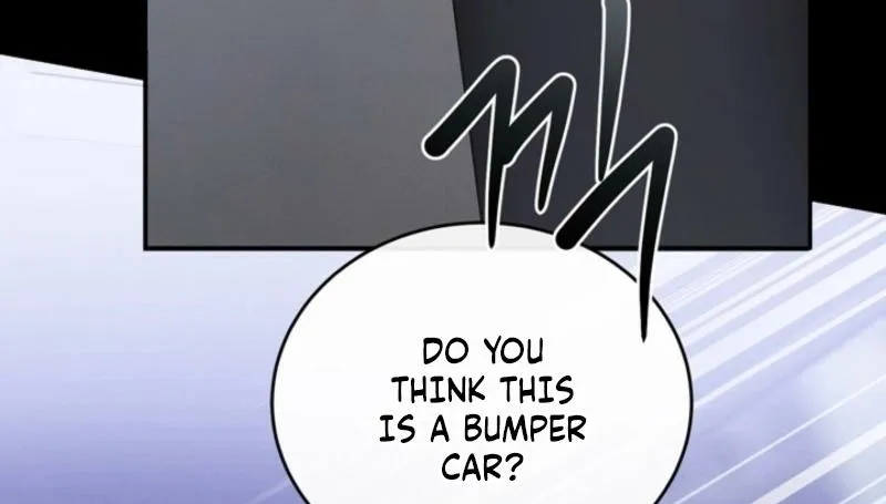 There Are No Bad Military Dogs in the World Chapter 12 page 95 - 