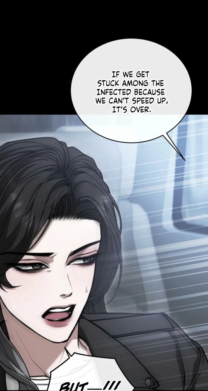 There Are No Bad Military Dogs in the World Chapter 12 page 97 - 