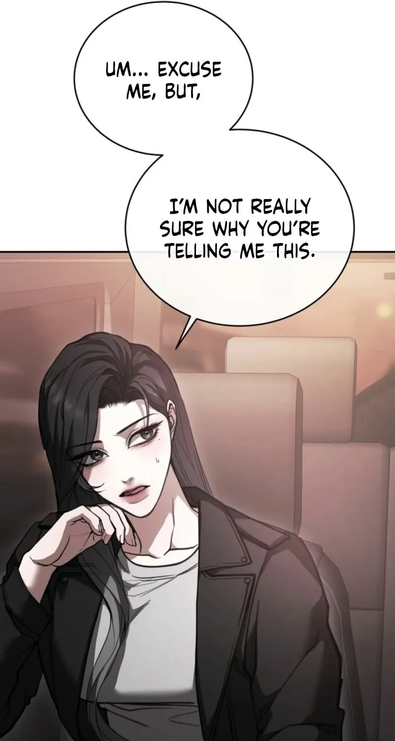 There Are No Bad Military Dogs in the World Chapter 13 page 102 - 