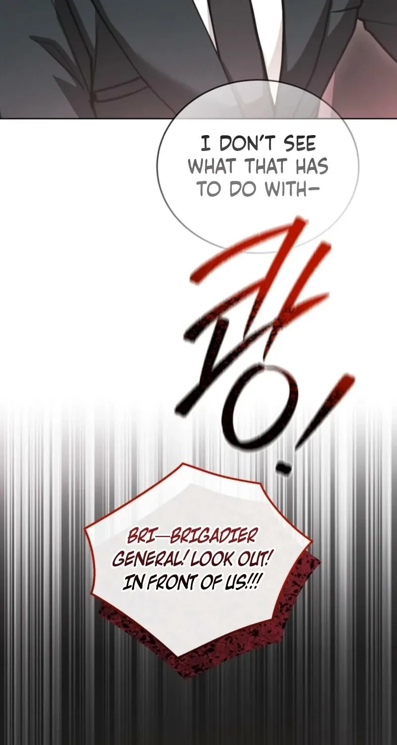 There Are No Bad Military Dogs in the World Chapter 13 page 104 - 