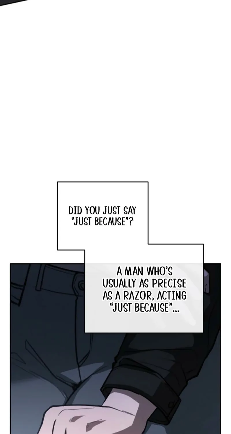 There Are No Bad Military Dogs in the World Chapter 13 page 16 - 