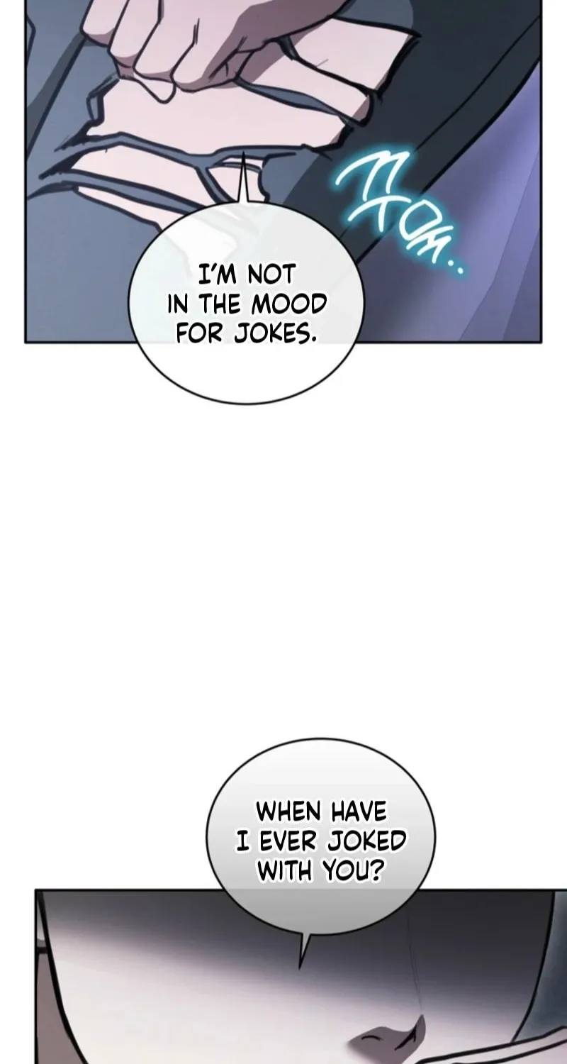 There Are No Bad Military Dogs in the World Chapter 13 page 17 - 