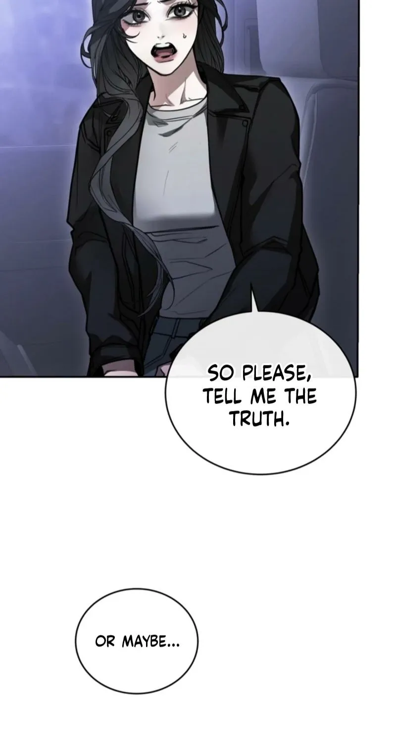 There Are No Bad Military Dogs in the World Chapter 13 page 19 - 